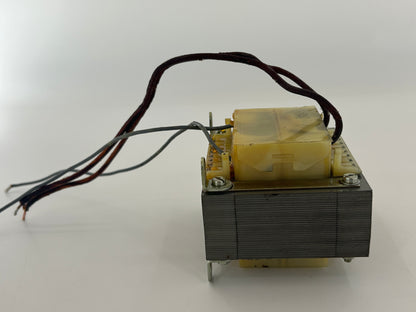 Belfox GKA100 Netzteil Trafo Stromversorgung Elektronik Transformator Transformer Schaltnetzteil