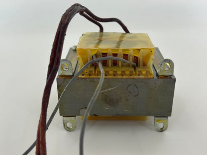 Belfox GKA100 Netzteil Trafo Stromversorgung Elektronik Transformator Transformer Schaltnetzteil