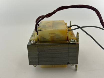 Belfox GKA100 Netzteil Trafo Stromversorgung Elektronik Transformator Transformer Schaltnetzteil