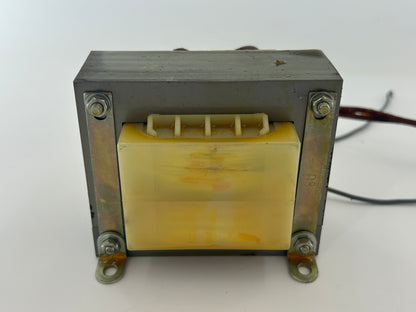 Belfox GKA100 Netzteil Trafo Stromversorgung Elektronik Transformator Transformer Schaltnetzteil