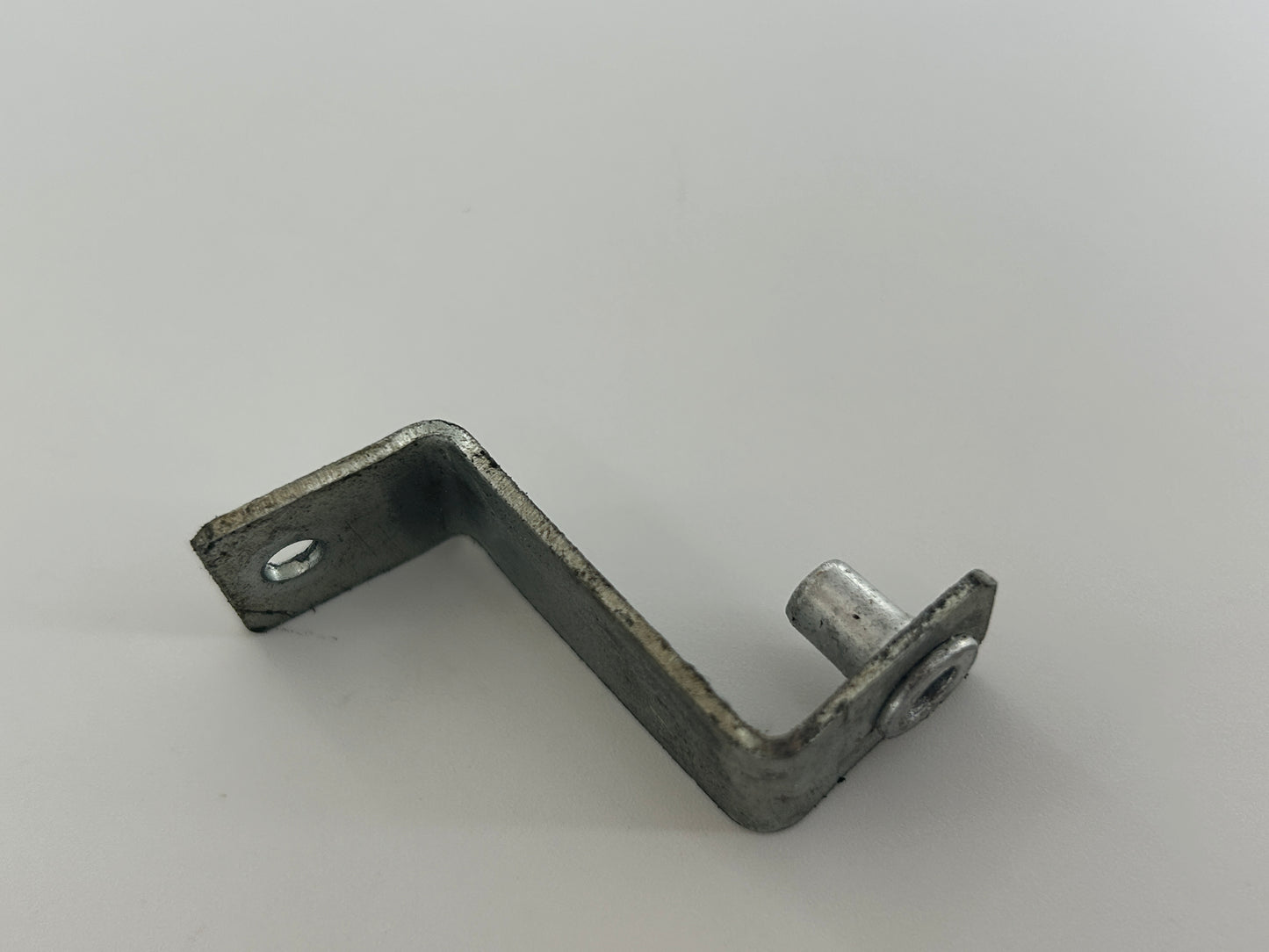 Belfox GKA100 Winkel Halterung Halter Haltewinkel Ersatzteil