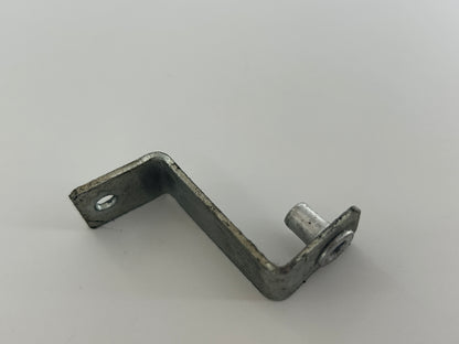 Belfox GKA100 Winkel Halterung Halter Haltewinkel Ersatzteil