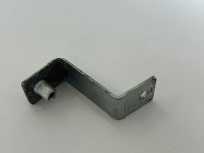 Belfox GKA100 Winkel Halterung Halter Haltewinkel Ersatzteil