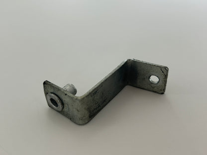 Belfox GKA100 Winkel Halterung Halter Haltewinkel Ersatzteil