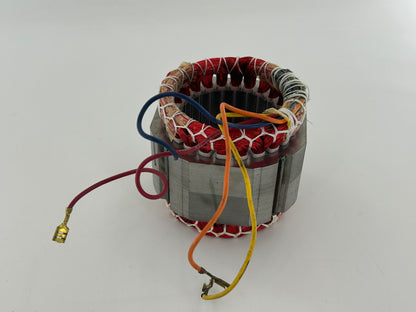 Hörmann spare parts