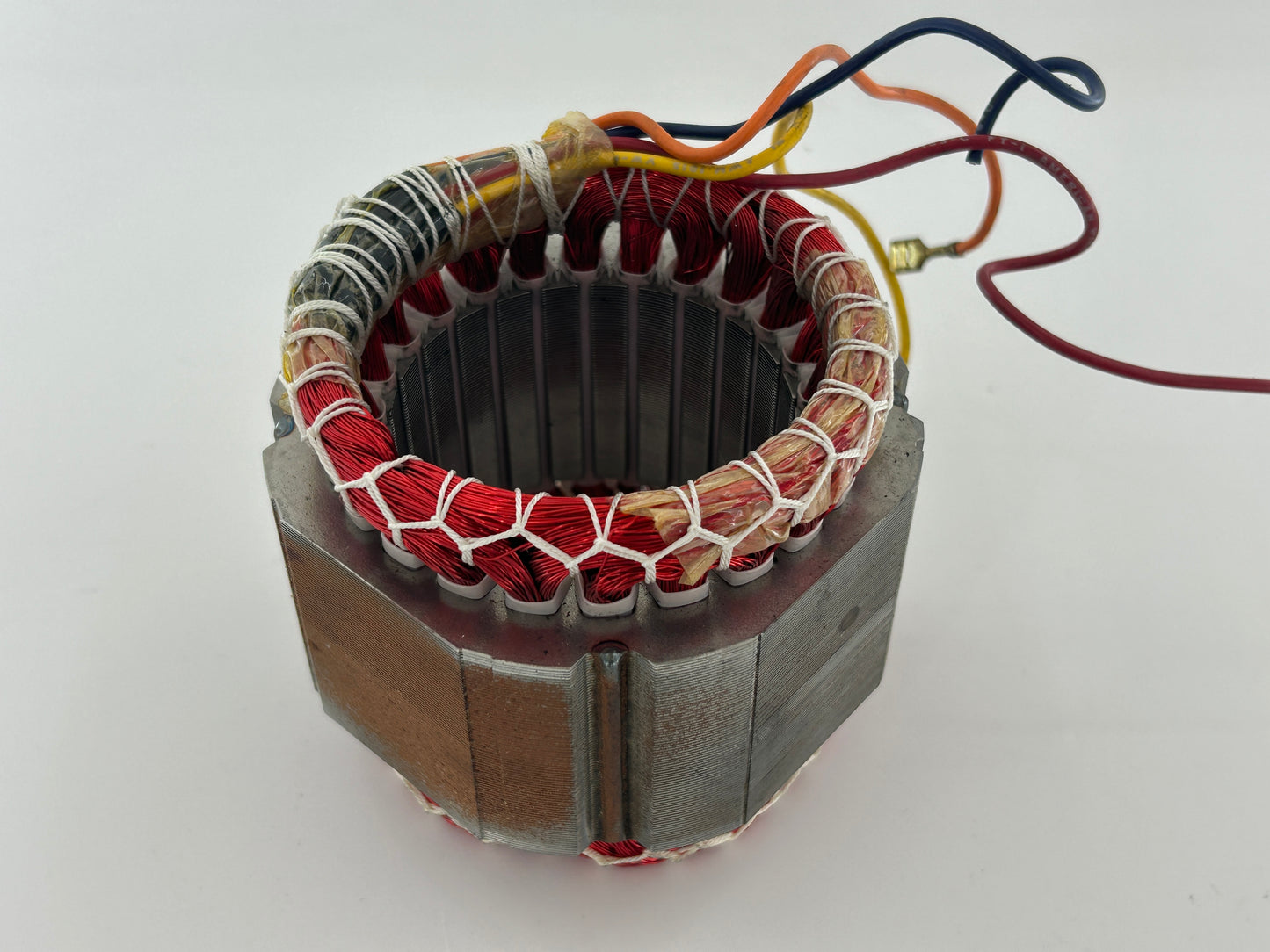 Hörmann spare parts