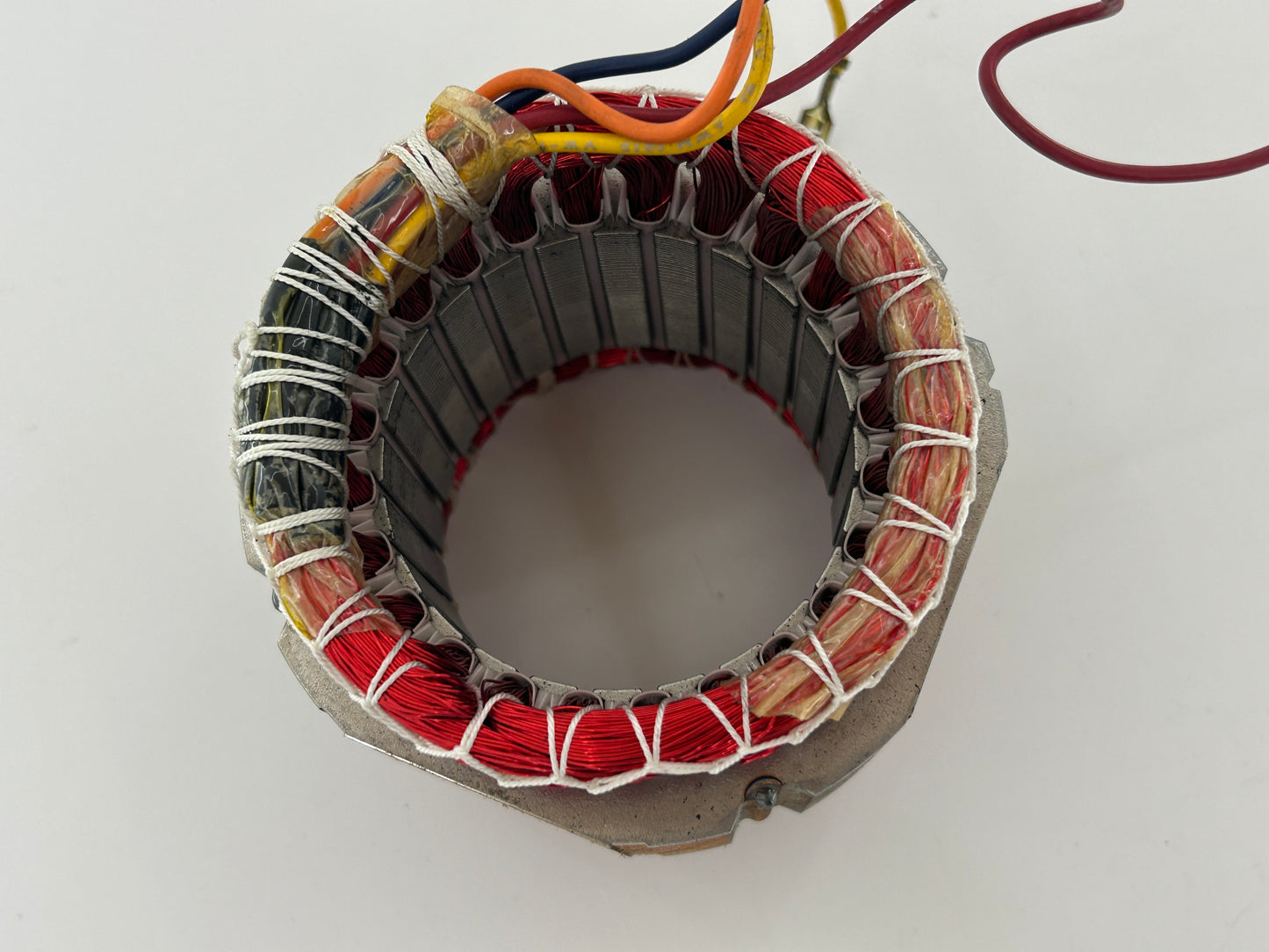 Hörmann spare parts