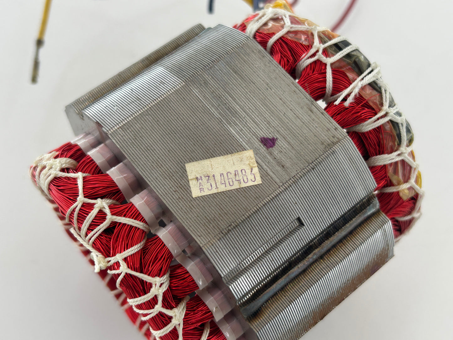 Hörmann spare parts