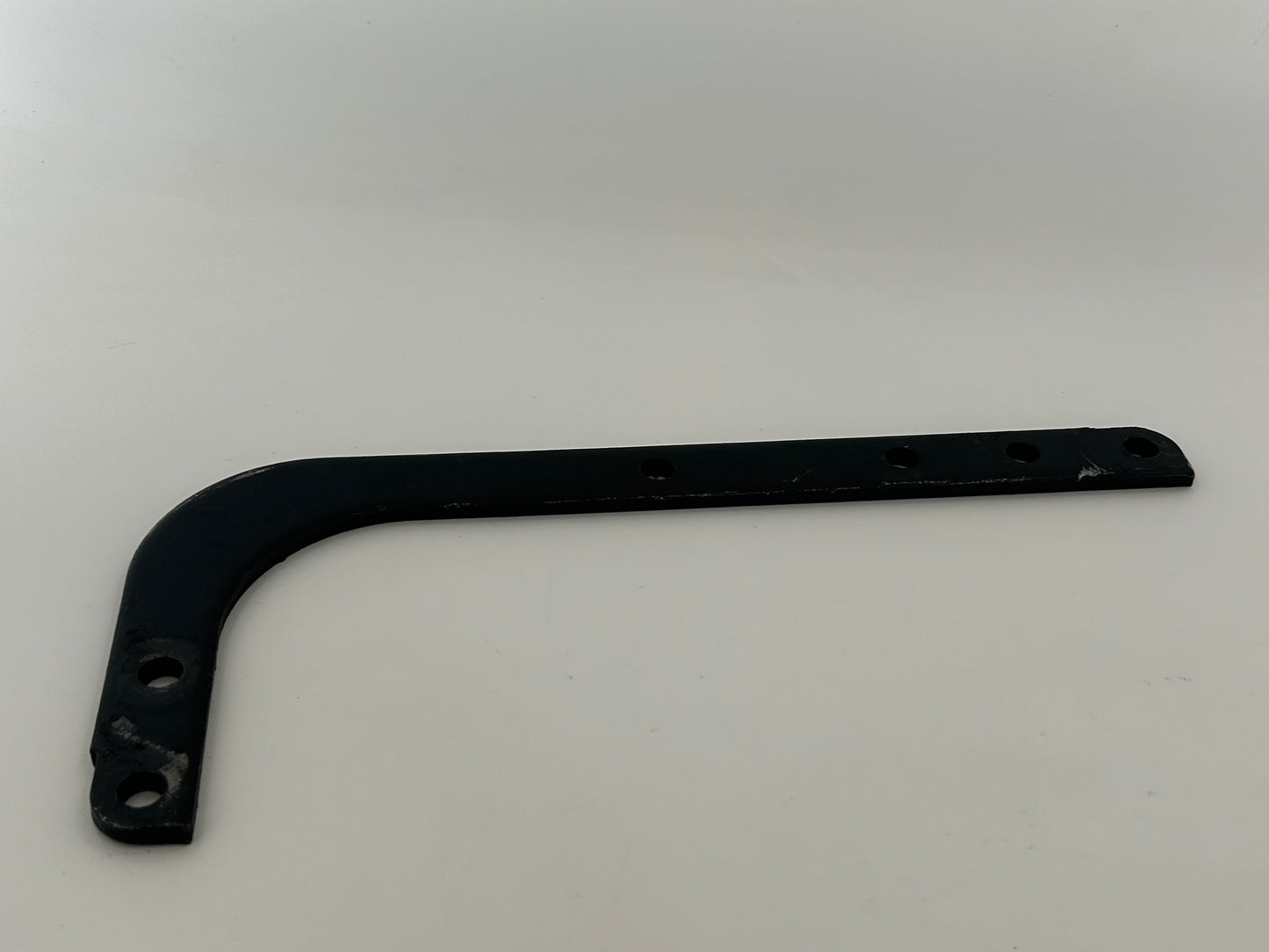 Hörmann spare parts