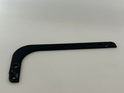 Hörmann spare parts