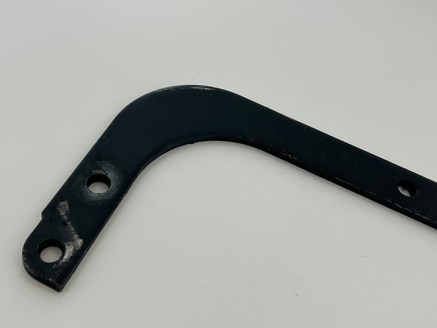 Hörmann spare parts