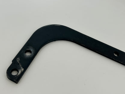 Hörmann spare parts