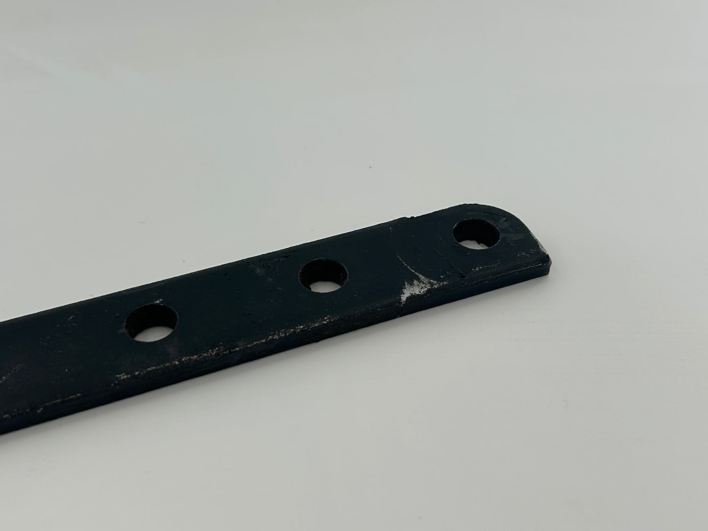 Hörmann spare parts