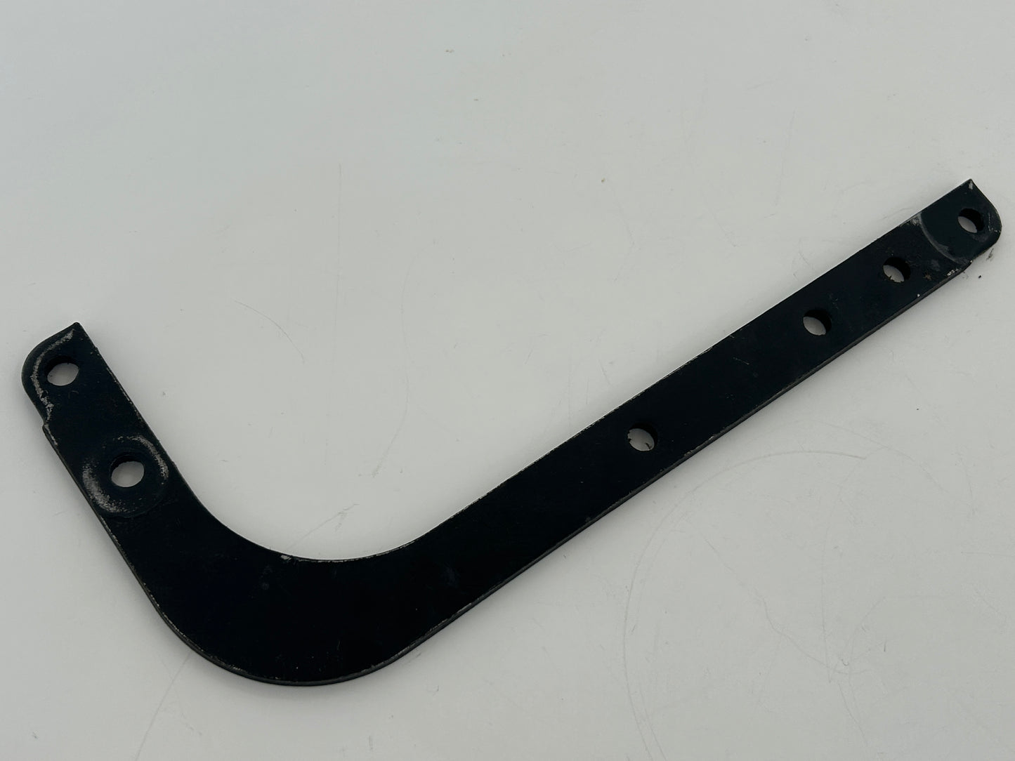 Hörmann spare parts