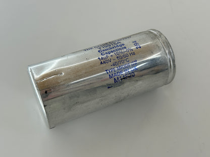 Hörmann spare parts