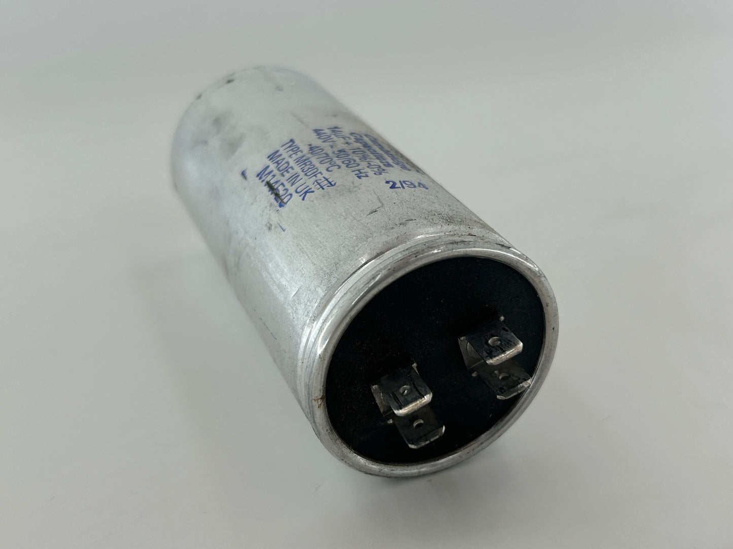 Hörmann spare parts