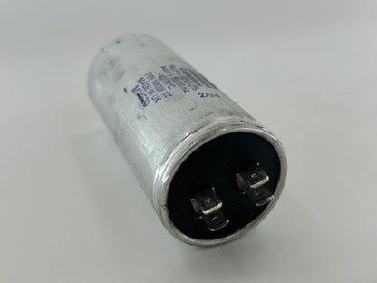 Hörmann spare parts