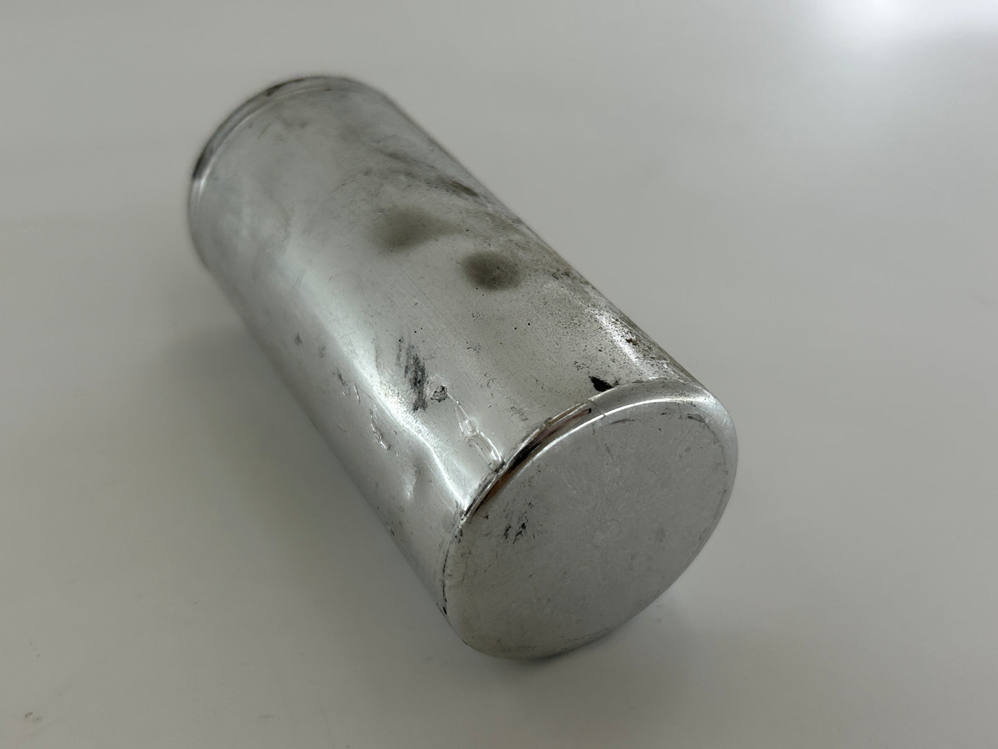 Hörmann spare parts