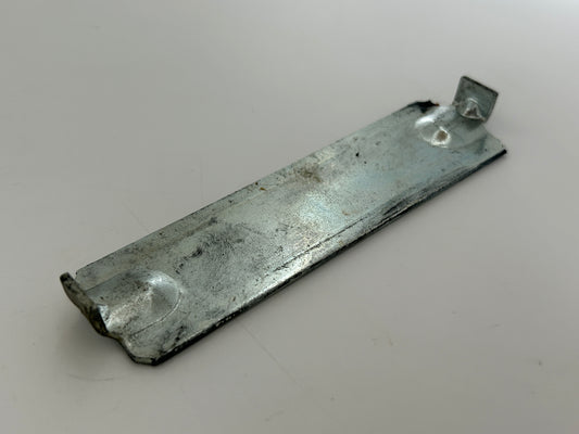 Hörmann spare parts