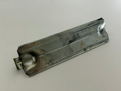 Genie ESD GRAC-40 Ersatzteil Winkel Halterung Halter Haltewinkel