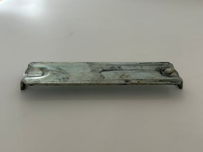 Genie ESD GRAC-40 Ersatzteil Winkel Halterung Halter Haltewinkel