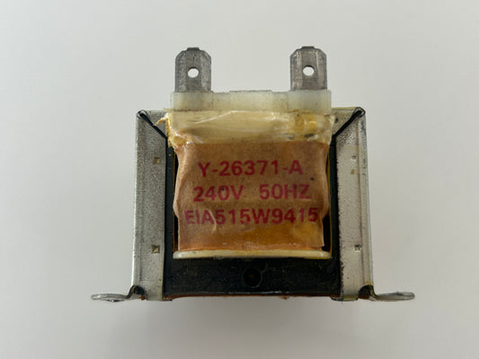 Hörmann spare parts