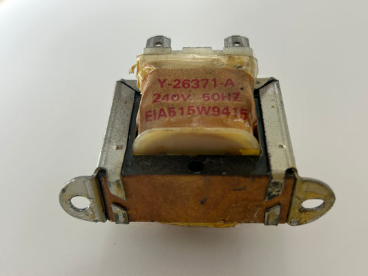 Hörmann spare parts