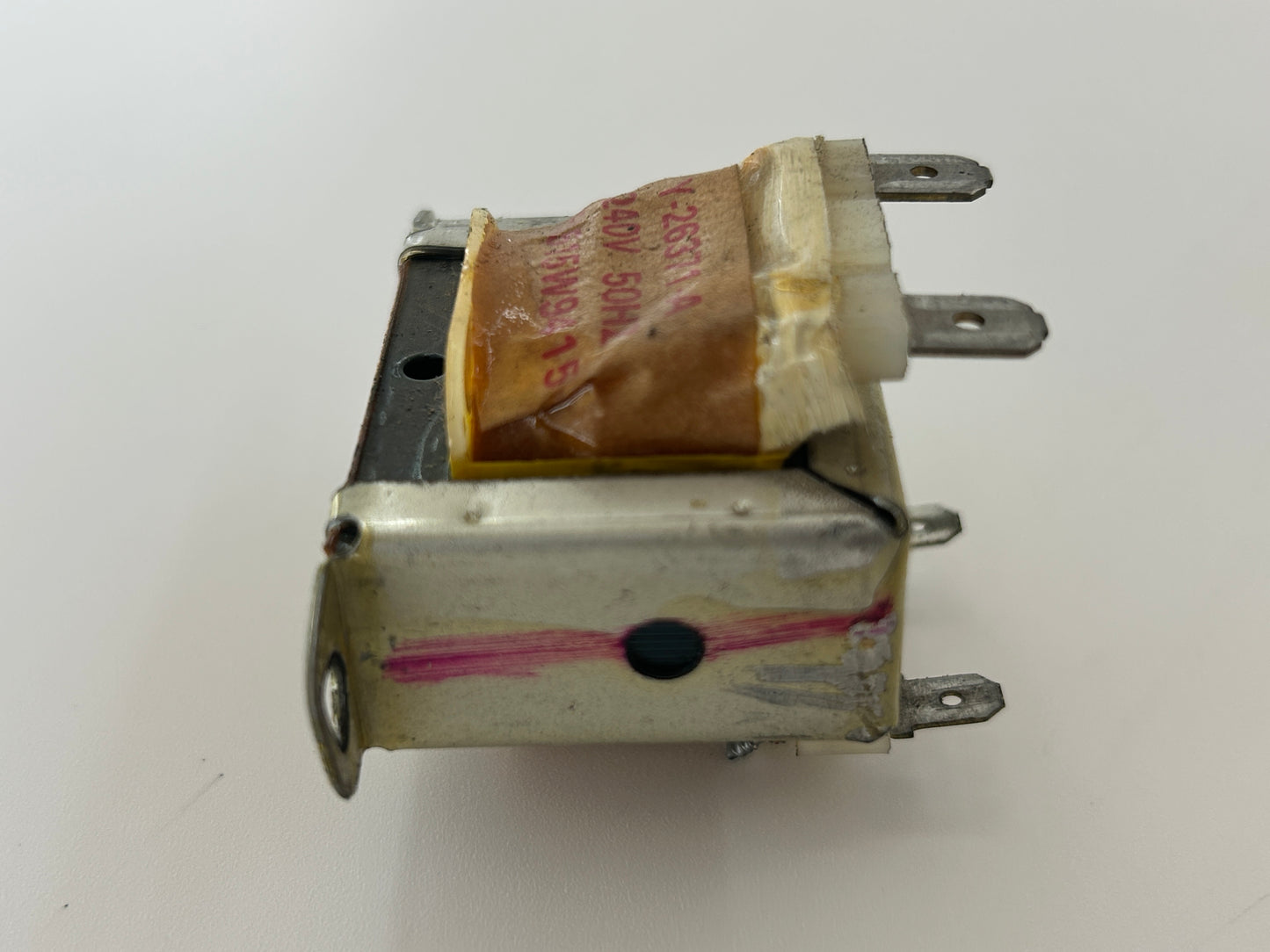 Hörmann spare parts