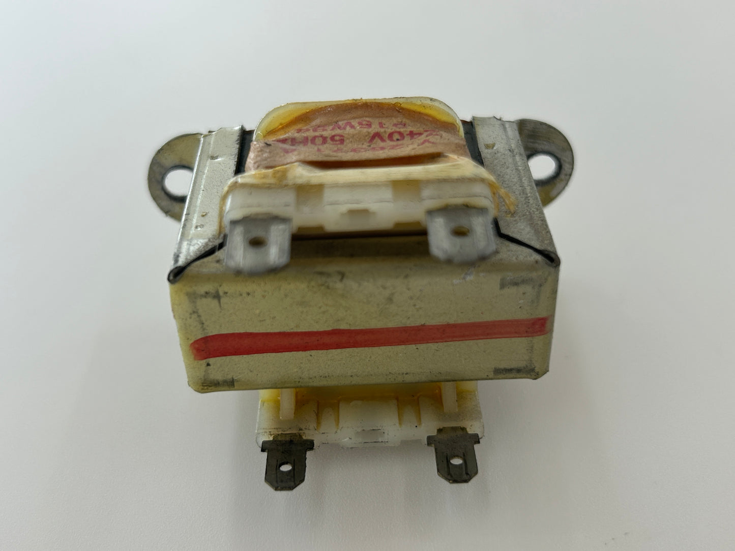 Hörmann spare parts