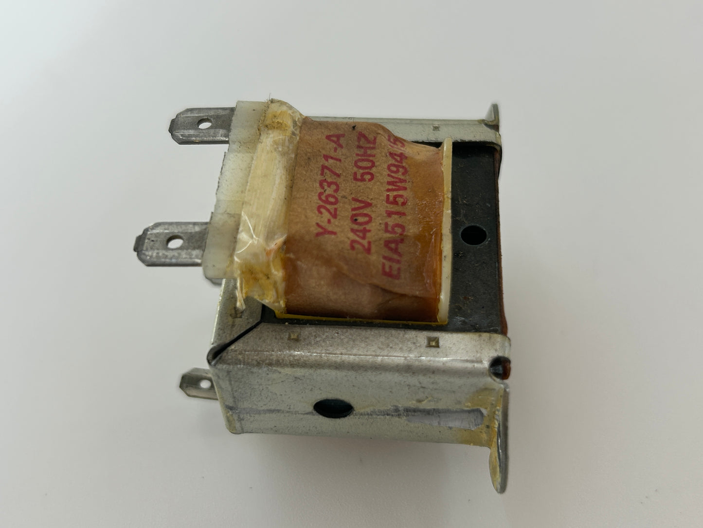 Hörmann spare parts