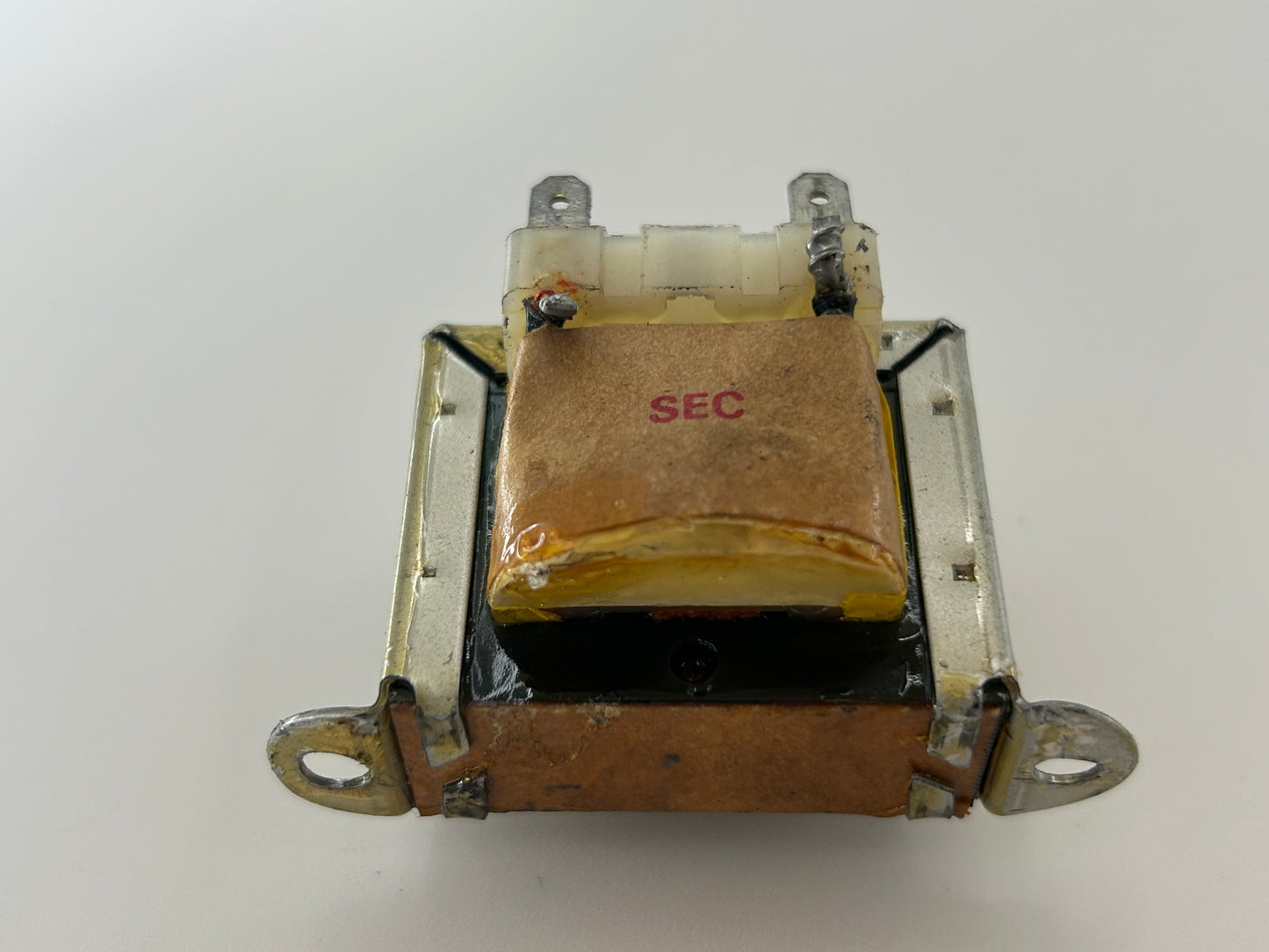 Hörmann spare parts