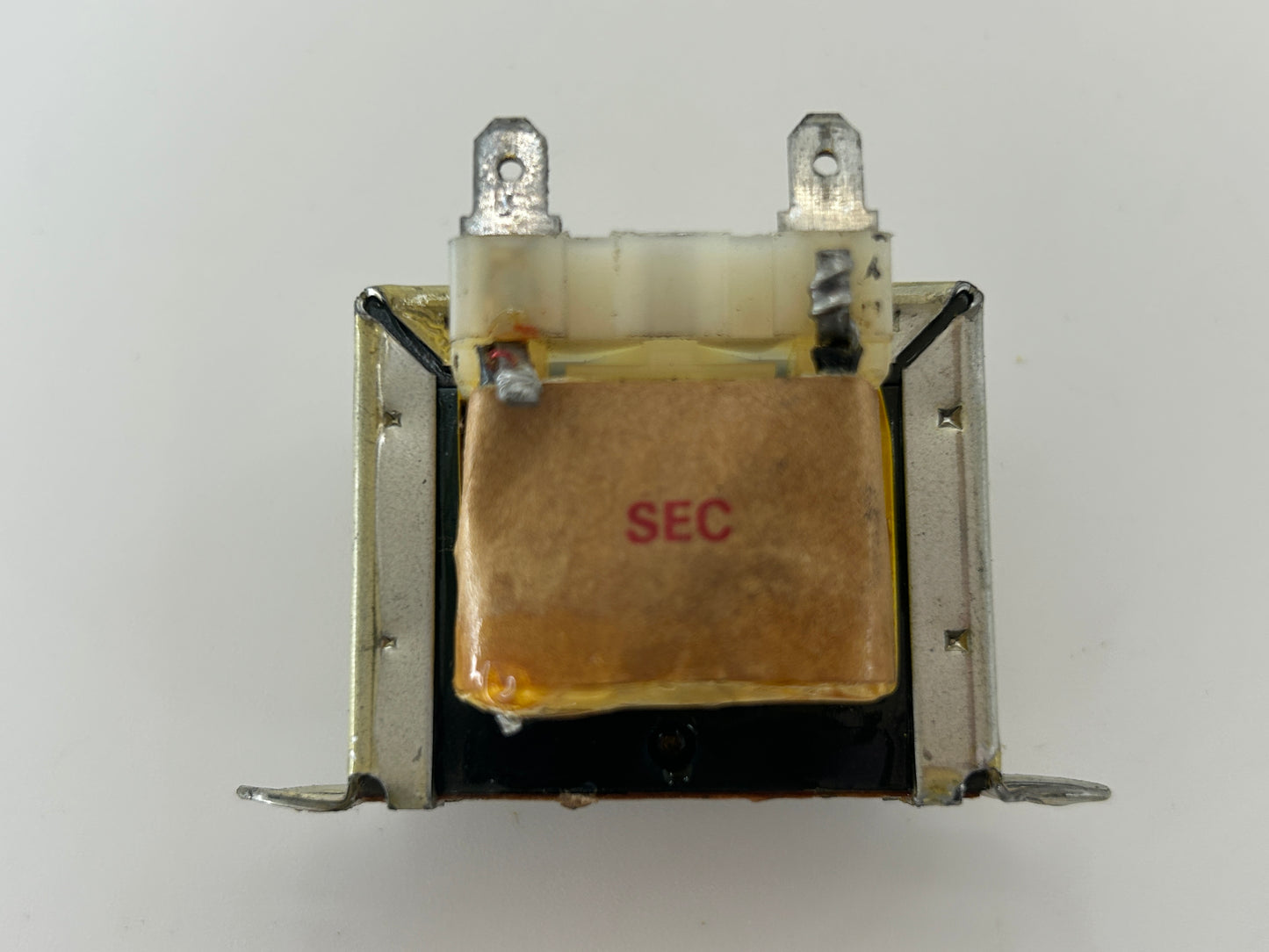 Hörmann spare parts