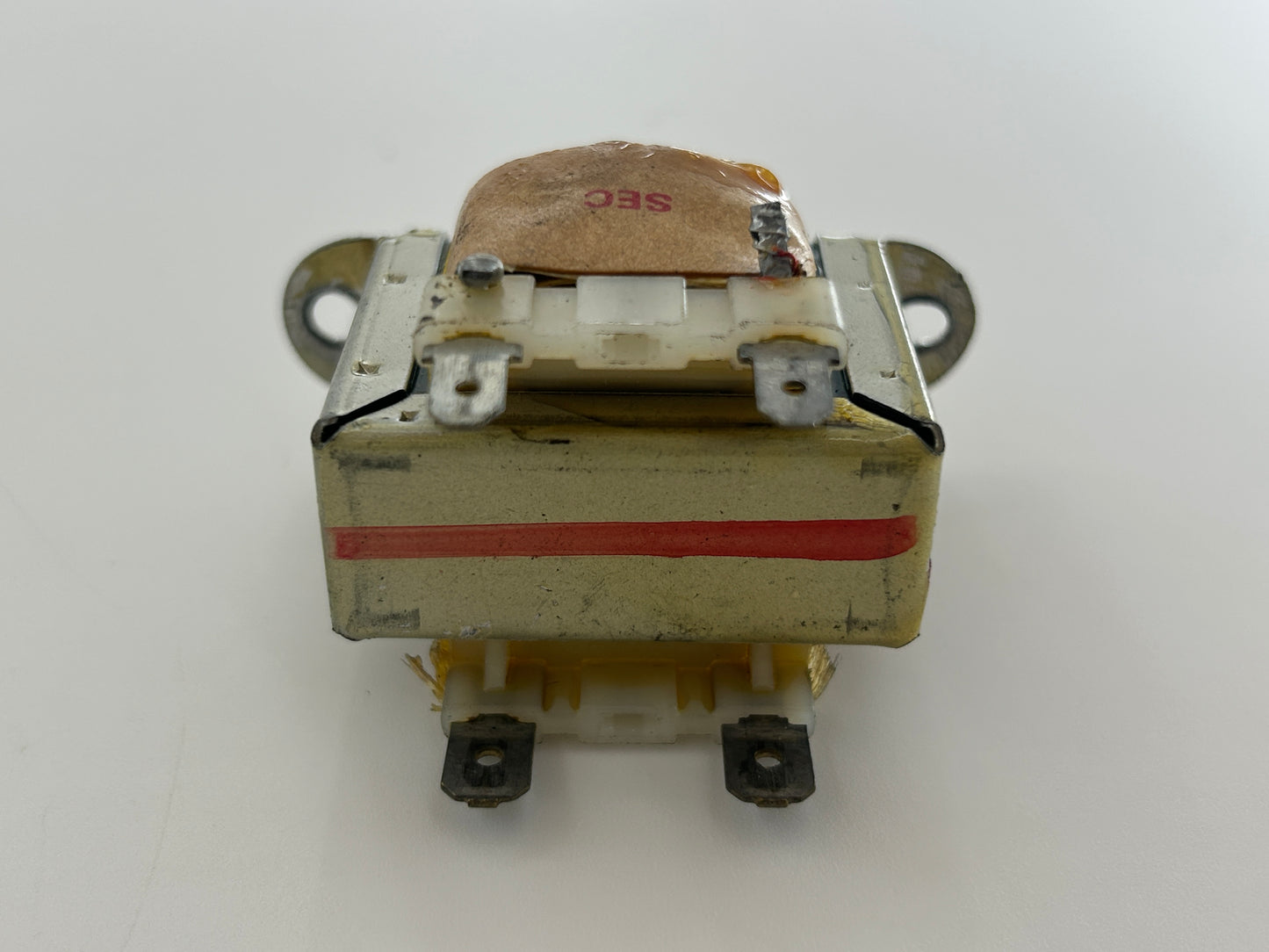 Hörmann spare parts