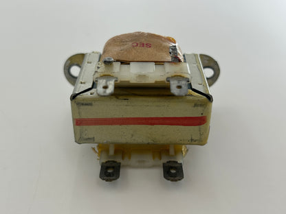 Hörmann spare parts