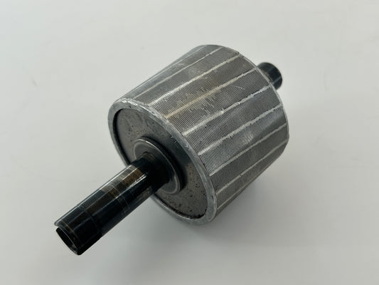 Hörmann spare parts