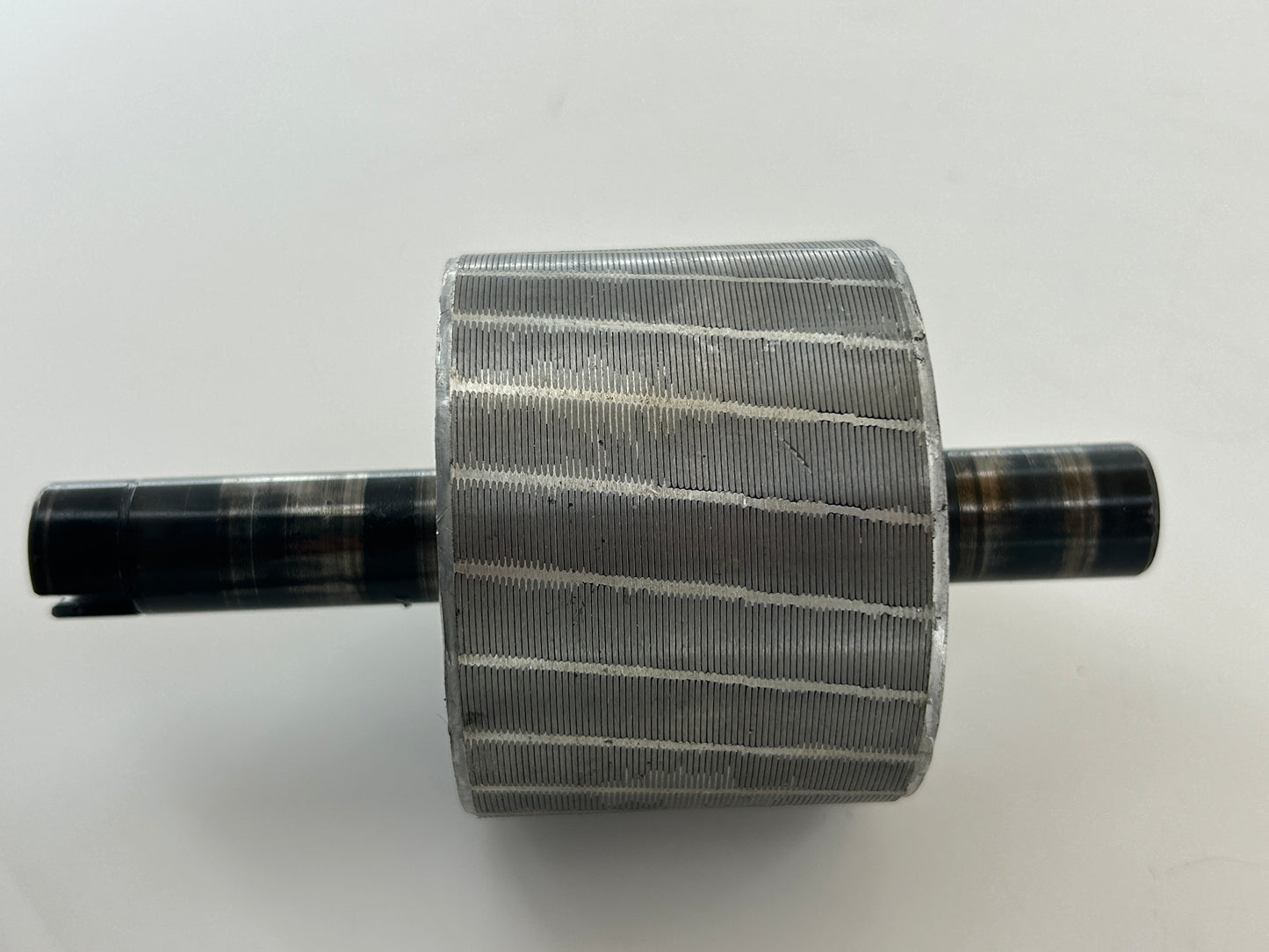 Hörmann spare parts