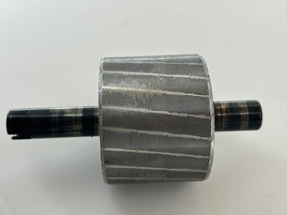 Hörmann spare parts