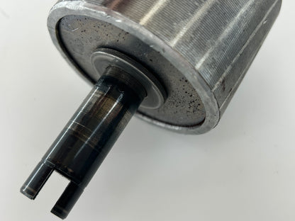 Hörmann spare parts