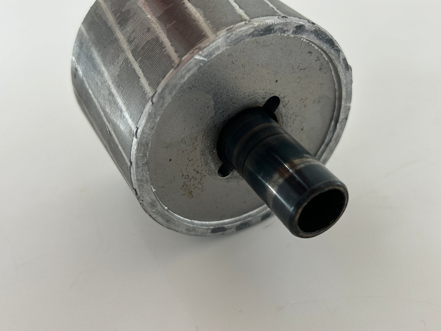 Hörmann spare parts