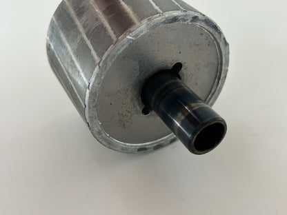 Hörmann spare parts