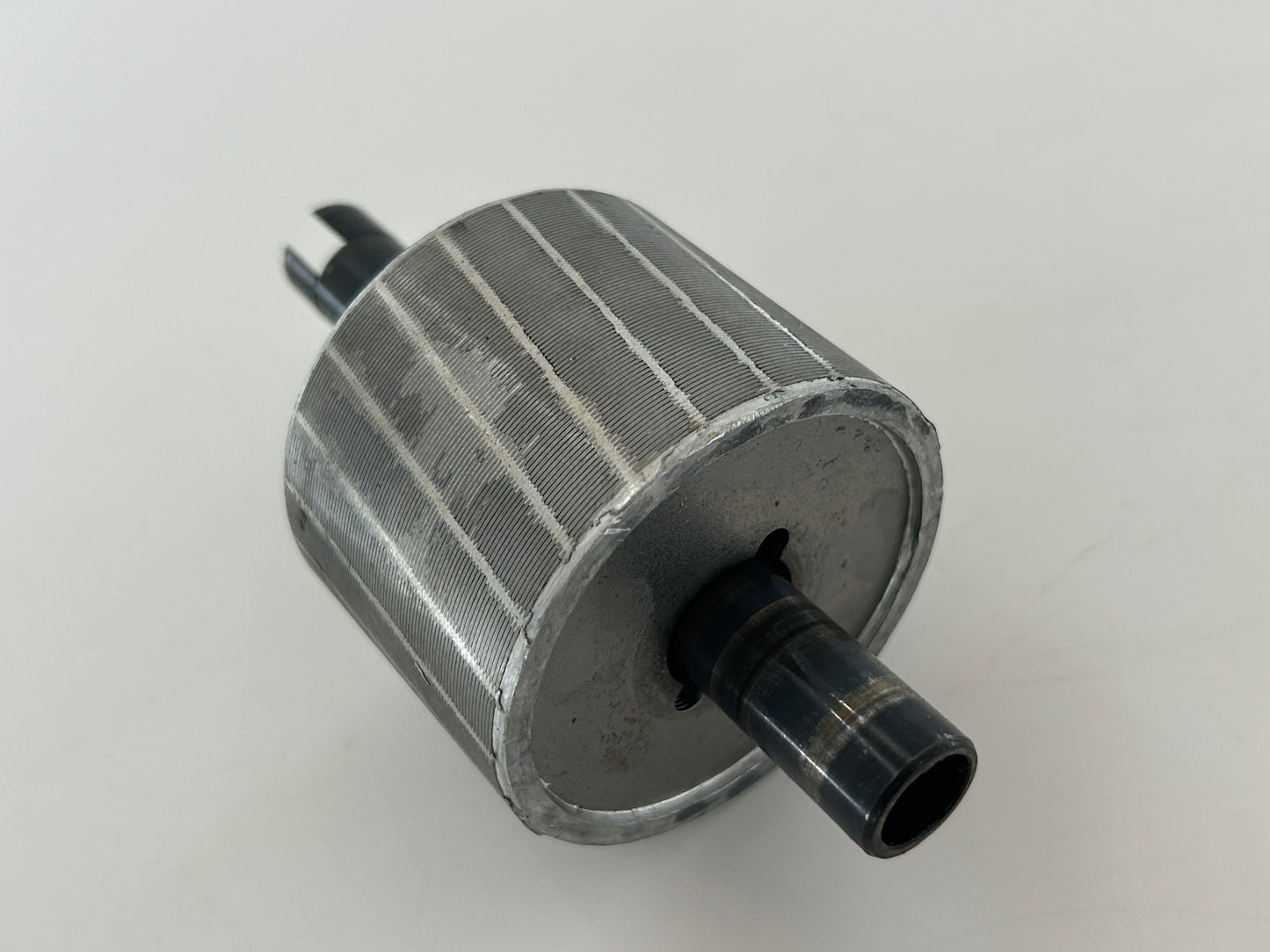 Hörmann spare parts