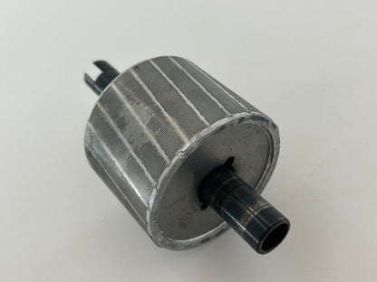 Hörmann spare parts