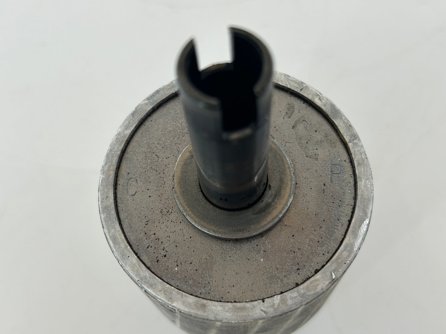 Hörmann spare parts