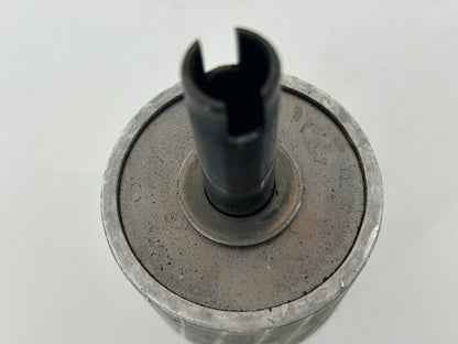 Hörmann spare parts