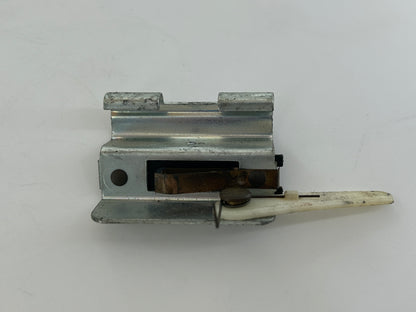 Genie ESD GRAC-40 Endschalter Sensor Schalter Hallsensor Taster Endanschlag Positionsschalter Microschalter Kontaktschalter Tastkontakt ID Geber