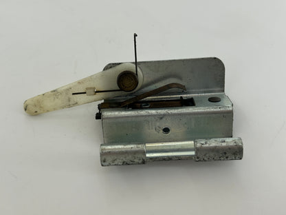 Genie ESD GRAC-40 Endschalter Sensor Schalter Hallsensor Taster Endanschlag Positionsschalter Microschalter Kontaktschalter Tastkontakt ID Geber