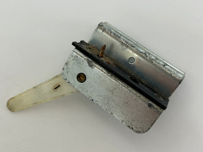 Genie ESD GRAC-40 Endschalter Sensor Schalter Hallsensor Taster Endanschlag Positionsschalter Microschalter Kontaktschalter Tastkontakt ID Geber