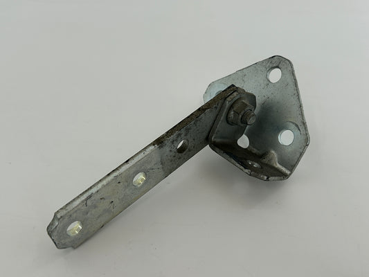 Hörmann spare parts