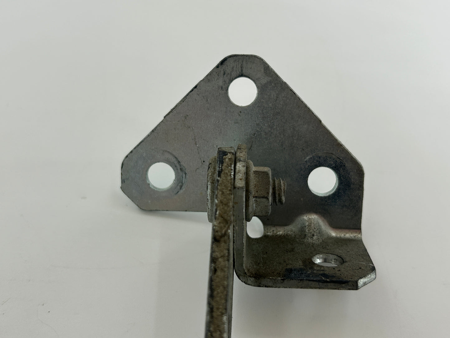 Hörmann spare parts