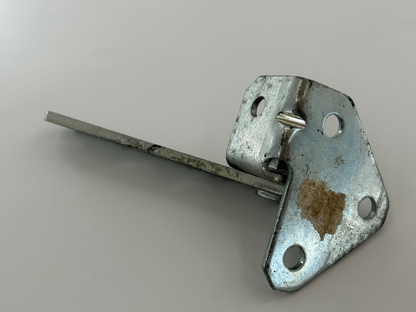 Hörmann spare parts